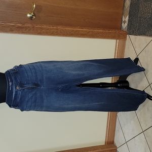 Chico barely boot 4R